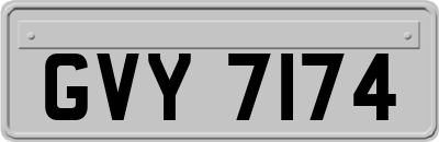 GVY7174