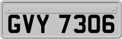 GVY7306