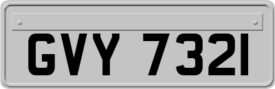 GVY7321