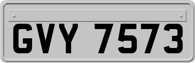 GVY7573
