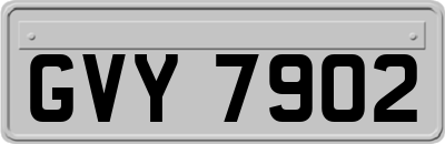 GVY7902