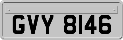 GVY8146