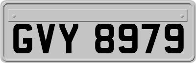 GVY8979