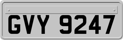 GVY9247