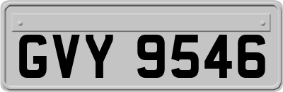 GVY9546