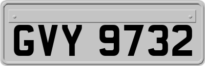 GVY9732