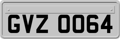 GVZ0064