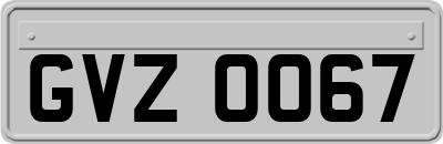 GVZ0067