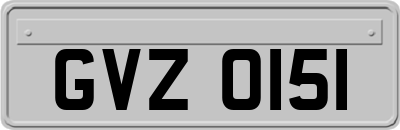 GVZ0151