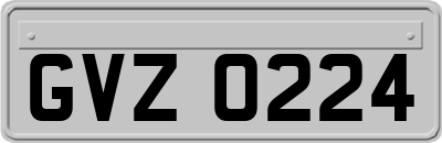 GVZ0224