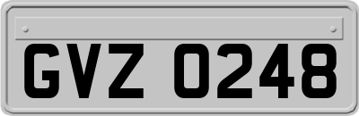 GVZ0248