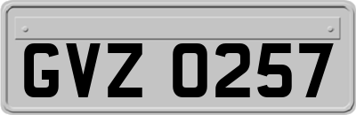 GVZ0257