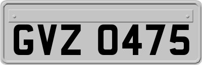 GVZ0475