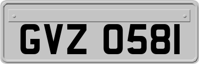 GVZ0581