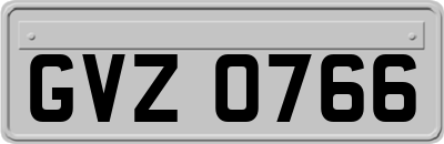 GVZ0766