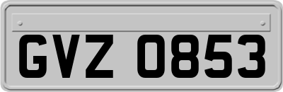 GVZ0853