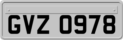 GVZ0978