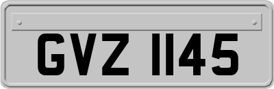 GVZ1145