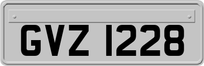 GVZ1228