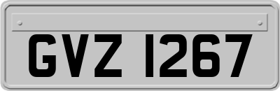 GVZ1267