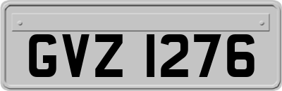 GVZ1276