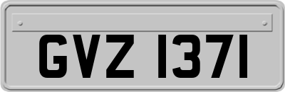 GVZ1371