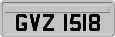 GVZ1518