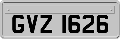 GVZ1626