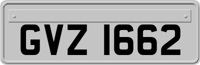 GVZ1662