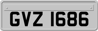 GVZ1686