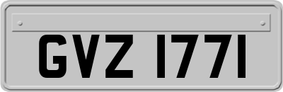 GVZ1771