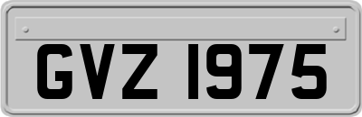 GVZ1975