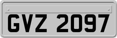 GVZ2097