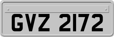 GVZ2172