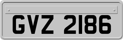 GVZ2186