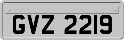 GVZ2219
