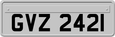 GVZ2421