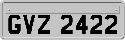 GVZ2422