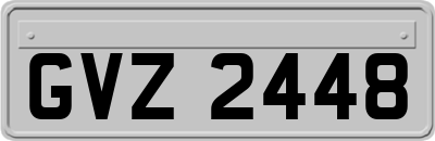 GVZ2448