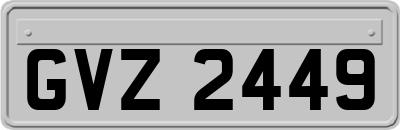 GVZ2449
