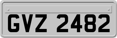 GVZ2482