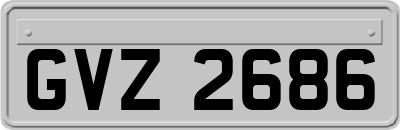 GVZ2686