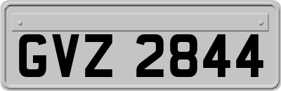 GVZ2844