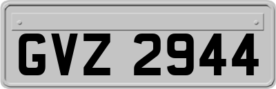 GVZ2944