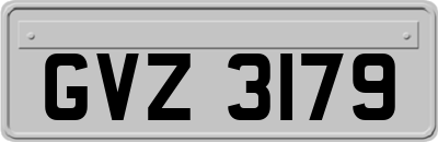 GVZ3179