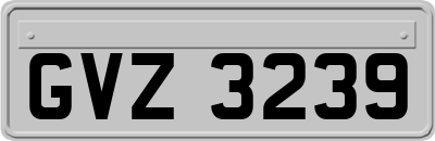GVZ3239