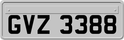 GVZ3388