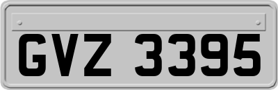 GVZ3395