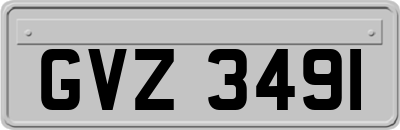 GVZ3491
