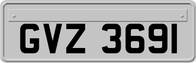 GVZ3691